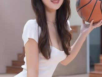 Xiuren秀人网 – 是小逗逗与她的黑丝无圣光套图：适合有趣的你，来斗个志！