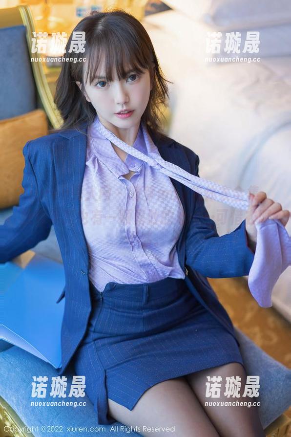 Xiuren秀人网-晓梦may Xiuren秀人网 - 晓梦may连体衣全集,想当年我也有一颗勇敢的心……可惜衣服不够。