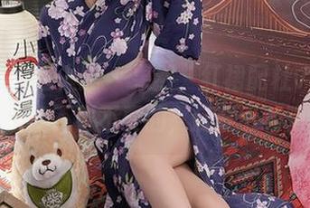 Xiuren秀人网 – 果然，红裙配杜viki，好看的不要不要的，赶紧下载吧？