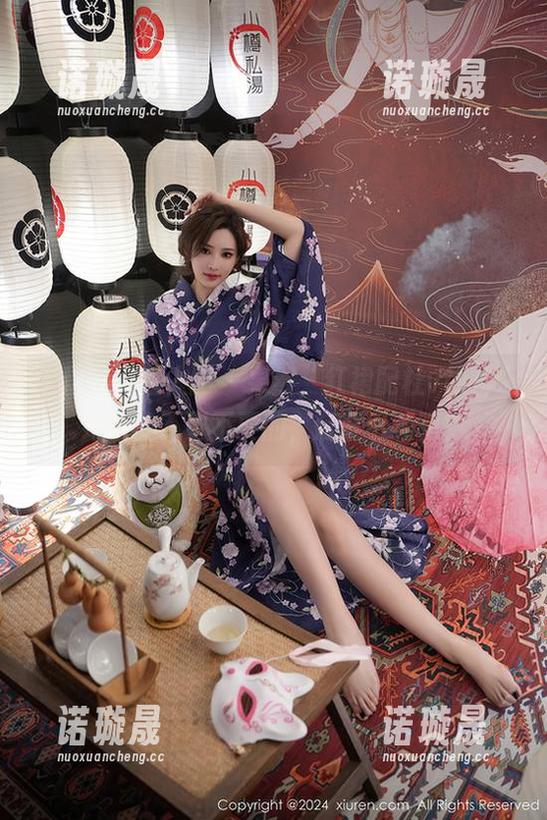 Xiuren秀人网-杜viki Xiuren秀人网 - 果然,红裙配杜viki,好看的不要不要的,赶紧下载吧?