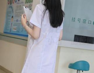 Xiuren秀人网 – 高清合集：甜白酱的学姐盛典，来瞧瞧“小白”的校园气息
