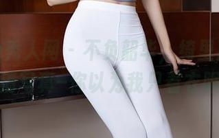 Xiuren秀人网 – 不负韶华，绮里嘉ula皮衣高清写真–你以为我只看衣服吗？