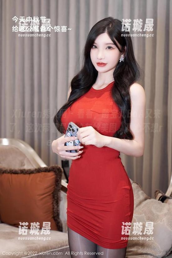 Xiuren秀人网-萌宝儿BoA Xiuren秀人网 - 看看,萌宝儿BoA又来了,这次带着最新的灰丝美图,真心不想rediscover自己了。