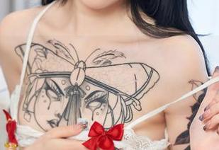 Xiuren秀人网 – 萝莉悠悠酱最新兔女郎图集，还是那份稍显调皮的味儿