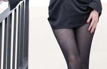 Xiuren秀人网 – 迟到的和服美图，谢小葱的大胆您弃吗？赶紧下载！
