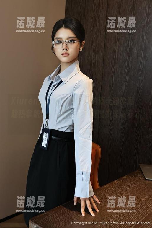 Xiuren秀人网-趁热拿铁latte Xiuren秀人网 - 粉色私拍兼美图收藏,趁热拿铁latte真的是个慢慢发光的奇才能姑娘