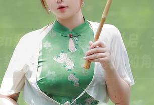 Xiuren秀人网 – 夏日模式开启，金纯一全集写真里那些莫名其妙的角度