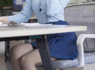 Xiuren秀人网 – 陆萱萱cecillia校服高清合集，以为只适合教室，其实随时翻牌就来！