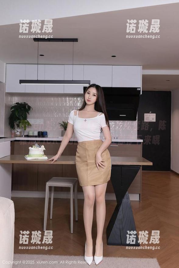 Xiuren秀人网-陈雅漫VICKY Xiuren秀人网 - 教室里的轻松套路,陈雅漫VICKY的图库瞬间让你停下来哦