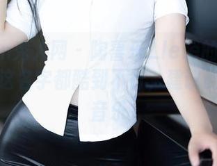 Xiuren秀人网 – 陶喜乐_lele的黑色资源，连这名字都酷到不行，建议配点魔幻音乐