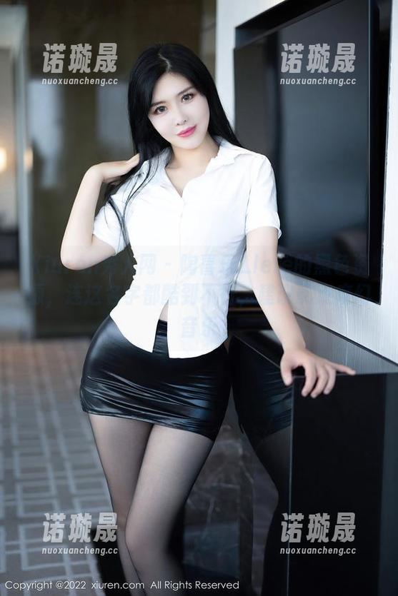 Xiuren秀人网-陶喜乐_lele Xiuren秀人网 - 陶喜乐_lele的黑色资源,连这名字都酷到不行,建议配点魔幻音乐