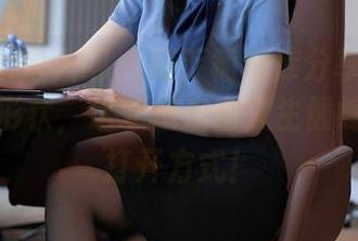 Xiuren秀人网 – 顾乔楠图库分享：肉丝玉足的形状，这才是走向人生巅峰的正确打开方式！