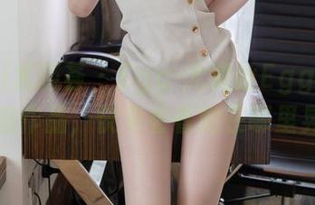 YouMi尤蜜荟 – Egg-尤妮丝Egg的网盘：旅拍作品，快来看看她在哪里晃荡！
