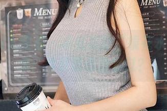 YouMi尤蜜荟 – 卓娅祺的“镜花水月”图集：你敢说你没梦过？