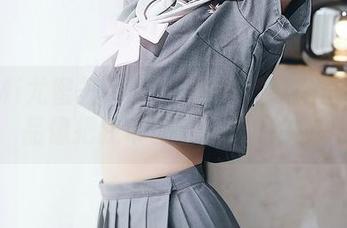 YouMi尤蜜荟 – 居家日常？卓娅祺高清作品像把我带回了懒散的午后