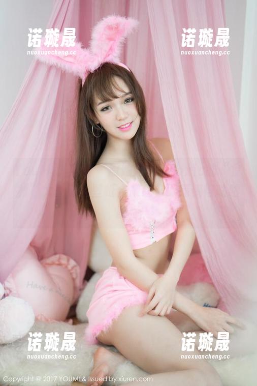 YouMi尤蜜荟 - 厨娘妲己_Toxic的“食材”大暴露，壁纸合集让你眼睛饿得咕咕叫！