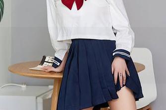 YouMi尤蜜荟 – 一组尹菲的运动写真，网盘变成了我的私人画廊！