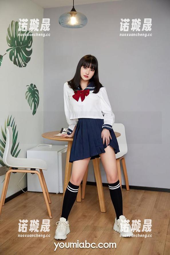 YouMi尤蜜荟-尹菲 YouMi尤蜜荟 - 一组尹菲的运动写真,网盘变成了我的私人画廊!