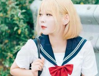 圣诞感满满？Zia(지아)的作品集分享里，要不要让我猜一下她的秘诀？
