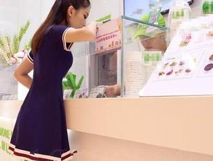 aiss – 夏日草地上的若兮：原图偶露一丝热情，精选可是个最好的理由
