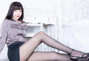 beautyleg – Aries的天台大揭秘，最新图库别有洞天！