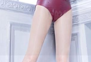beautyleg – Rubis的旗袍图包，没什么特别，只是每一张都能打动你的“收藏心”！