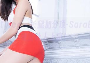 beautyleg – 长腿加分项-Sara的资源绝对让人上瘾！