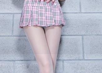 beautyleg – Tina报到，在线美腿图片在线观看，看呆不敢动，哈哈。