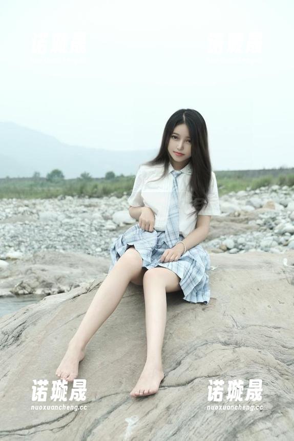 eloise软软 图库更新!eloise软软的6月日常第一弹,专治无聊