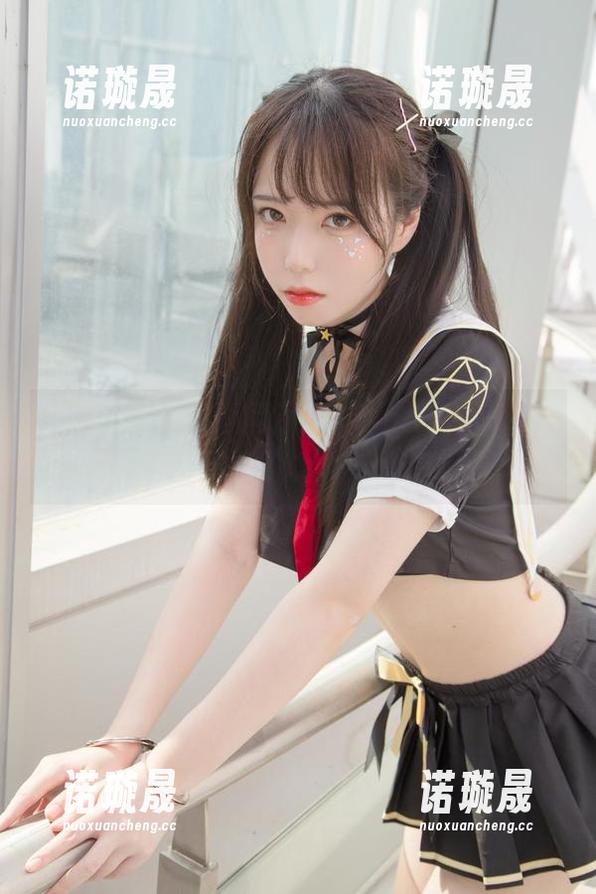 fushii_海堂 那种感觉,高清酒吞兔女郎,fushii_海堂又搞了个大新闻!