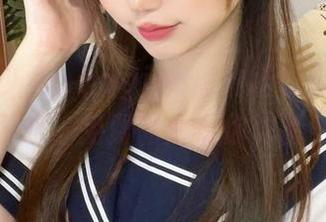海风与少女，nagisa魔物喵也有不甘的可爱，免费图片带你体验！