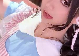 鼹鼠都得避退的油亮，nagisa魔物喵的无圣光全集