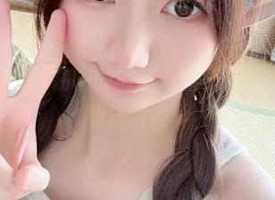 nagisa魔物喵的写真合集：旅行到女孩的表情世界