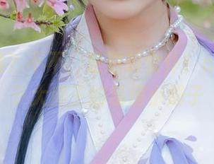 透肉图集？不不，是透明女仆！nyako喵子大魔王的私房小册子