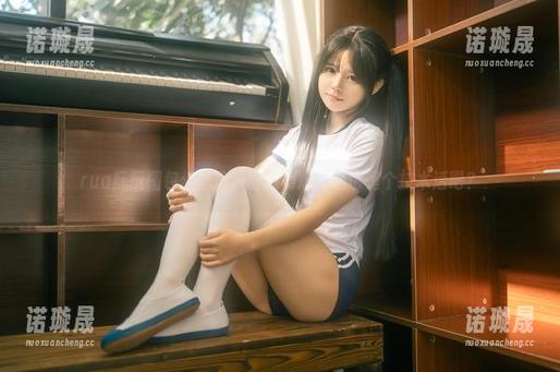 rua阮阮 rua阮阮图包:把瑜伽变成舞蹈,这也是个技术活吧?