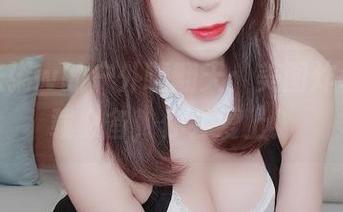 w黑米粥w的户外嗨翻天：美图炸裂，下载必备，你会爱上！