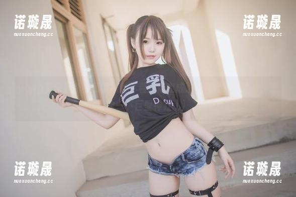 yoko夏宅最新的和服探险，看妹汤变成迷你神社！（哈哈，想象一下巨型神社...）