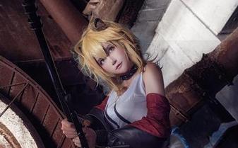 释放心灵的yui金鱼甜心画像，点进去，免费体验！