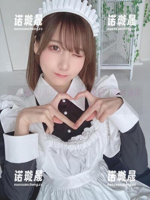 けん研(けんけん)的天台私拍，图片海洋里的那一抹晴天