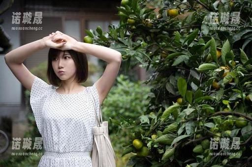 けん研 除了爱吃,けん研的MonochromeZipper也是我最喜欢的‘调味’料——美图加一倍!