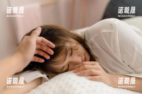 三刀刀miido带来的资源，学妹让我乐此不疲
