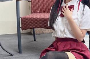 不呆猫再现：蕾丝私房图包里的“小心机”