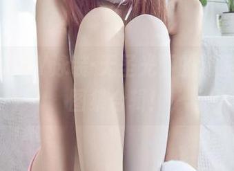 丽柜 – AMY泳装-无圣光下的清凉时刻，图集合辑！