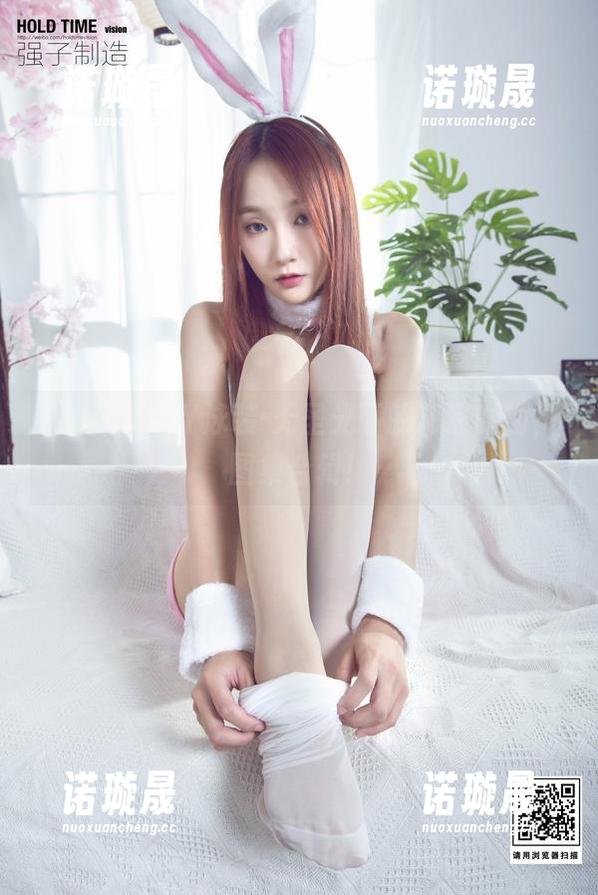 丽柜 - AMY泳装-无圣光下的清凉时刻，图集合辑！