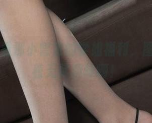 丽柜 – 看那小智贤的学姐福利，图片里藏着无尽趣味啊！