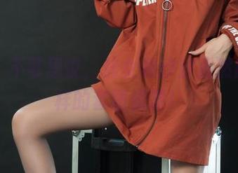 丽柜 – 不可思议，修女和汐汐竟然能有这样的套图资源！