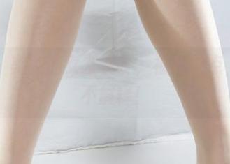 丽柜 – 美美的女友套餐，福利满点，帅气不解释！