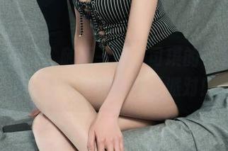 丽柜ligui – 随便一看，司琪的作品在丽柜ligui里就像在开派对！