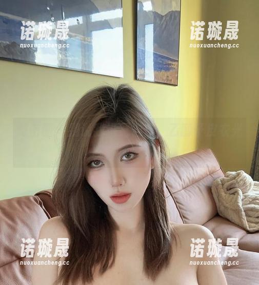 乙醇子 微密圈 - 别说我没警告你,乙醇子皮衣光腿合集更新!