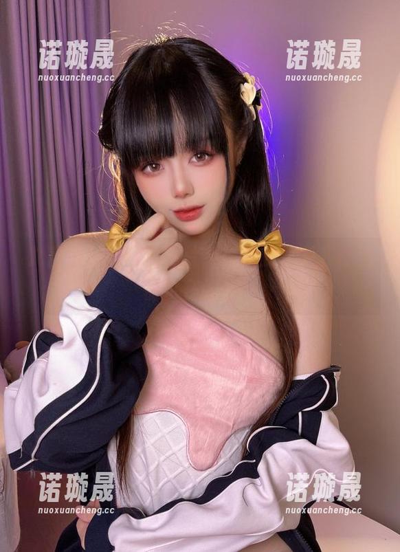 九言 九言放出的精选图片,交错的角度下杜兰德尔在闪烁?